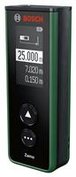 Bosch Zamo Laser Measure - 25m