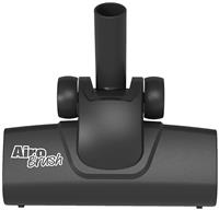 Henry AiroBrush Floor Tool