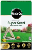 Miracle-Gro 