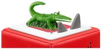 tonies Roald Dahl Enormous Crocodile Audio Tonie Character
