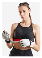 Decathlon 500 Women Chest Guard - XS