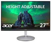Acer
