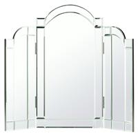 Argos Home Canzano Dressing Table Mirror