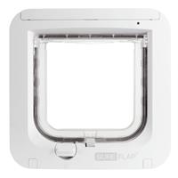 SureFlap Microchip Cat Flap