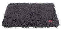 Petface Memory Foam Microfibre Dog Crate Mat - Medium