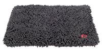 Petface Memory Foam Microfibre Dog Crate Mat - Small
