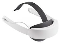 Meta Quest Elite Strap with Battery for Meta Quest 3/3S