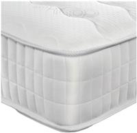 Sleepeezee Cool Calm 1400 Pocket Mattress - Single