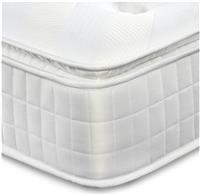 Sleepeezee Hotel Revive 800 Pocket Mattress - Single