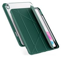 Epico Hero iPad 10.9/11 Folio Case - Green