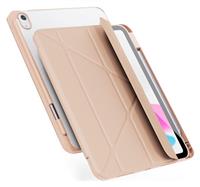 Epico Hero iPad 10.9/11 Folio Case - Pink