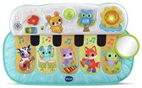 Vtech Play & Dream Kicking Piano