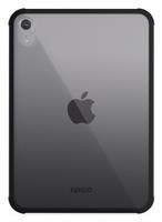 Epico Hero iPad Mini 6/A17 Pro Case - Clear
