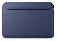 Epico 13.3 Inch MacBook Sleeve - Blue