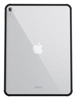 Epico Hero iPad 10.2 Case - Clear