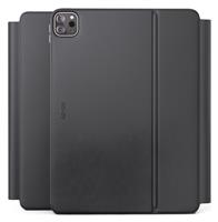 Epico iPad Pro 11/Air 10.9/Air 11 Aluminium Keyboard Case
