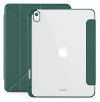 Epico Hero iPad 10.2 Folio Case - Green