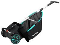 Gardena Leaf and Grass Collector