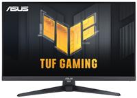 ASUS TUF VG328QA1A 31.5 Inch 170Hz FHD Gaming Monitor