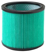 Vacmaster HEPA H13 Filter for 15-60L Wet and Dry Cleaners