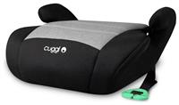 Cuggl Car Booster Seat