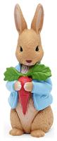 tonies The Peter Rabbit Collection Audio Tonie Character