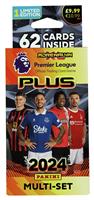 Panini Premier League 2023/24 Adrenalyn XL Plus Multiset