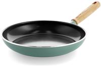 GreenPan Mayflower 28cm Non Stick Aluminium Frying Pan