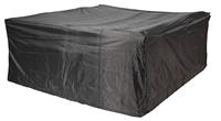 Pacific 270 x 210cm Rectangular Patio Set Cover