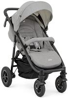 Joie Mytrax Flex Pushchair - Grey Flannel