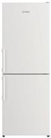 Indesit IB55532WUK Fridge Freezer - White