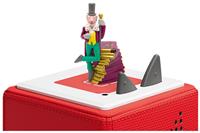 tonies Charlie & the Chocolate Factory Audio Tonie Character