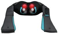 HoMedics Shiatsu Neck & Shoulder Massager