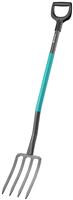 Gardena ClassicLine Digging Fork
