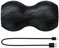 Therabody Wave Duo Vibrating Ball