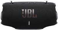 JBL 