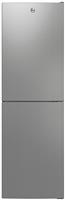 Hoover HOCT3L517ESK 1 Fridge Freezer - Silver