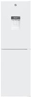 Hoover HOCT3L517EWWK 1 Fridge Freezer - White