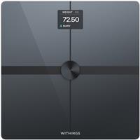 Withings