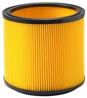 Vacmaster Disposable Filter for 15-60L Wet and Dry Cleaners