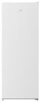 Beko LSG4545W Tall Larder Fridge - White