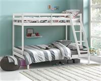 Argos Home Kids Bedroom Furniture