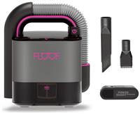 Floof 20V Brushless Pet Vacuum Cleaner