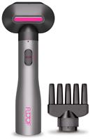 Floof 20V Cordless Pet Grooming Hair Dryer