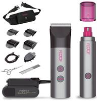 Floof 20V 2-Tool Pet Combo Kit