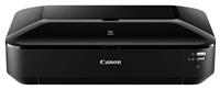 Canon PIXMA iX6850 A3 Wireless Photo Printer