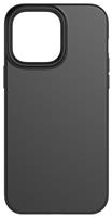 Tech21 iPhone 14 Pro Max EvoLite Phone Case - Black