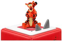 tonies Disney Tigger Audio Classic Tonie Character