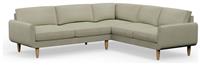 Hutch Corner Sofas