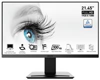 MSI